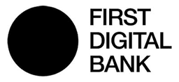 FIRST DIGITAL BANK