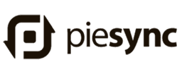 PIESYNC