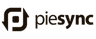 PIESYNC