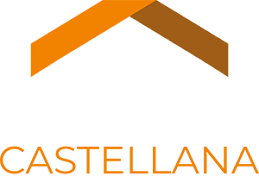 Castellana Properties (two Office Buildings)