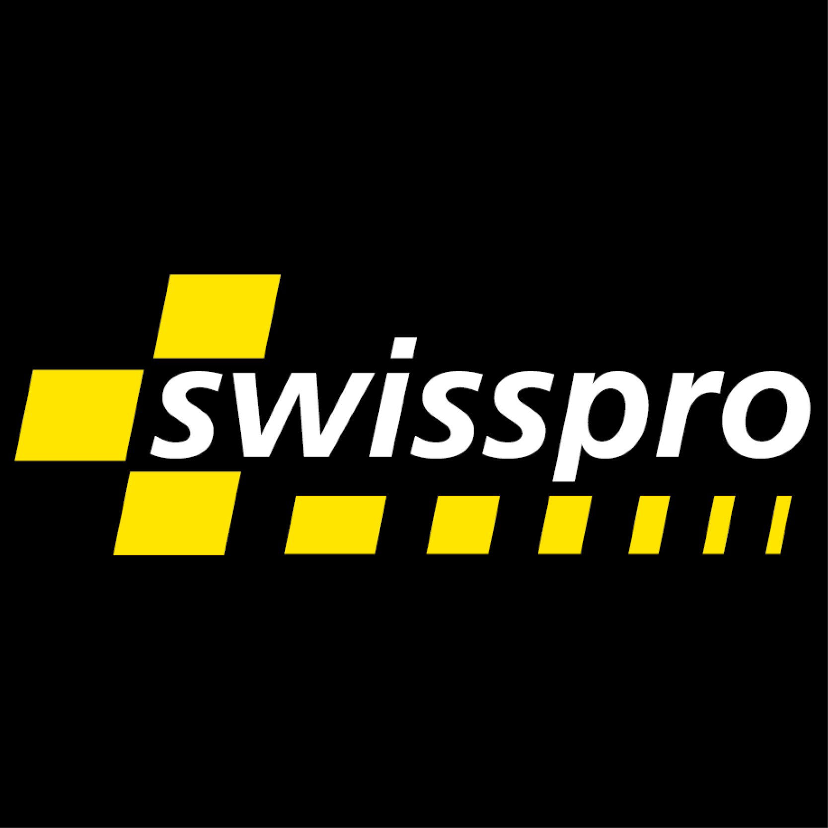 SWISSPRO GROUP AG