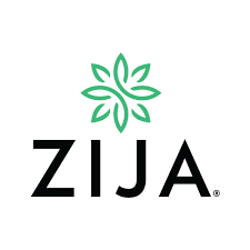 Zija International