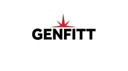 GENFITT