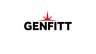 GENFITT