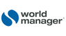 WORLD MANAGER