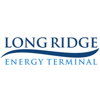 LONG RIDGE TERMINAL