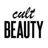 CULT BEAUTY LIMITED