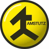 Amstutz Products