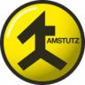 AMSTUTZ PRODUCTS