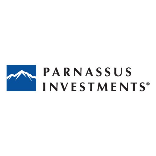 Parnassus Investments