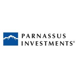 PARNASSUS INVESTMENTS