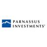 PARNASSUS INVESTMENTS