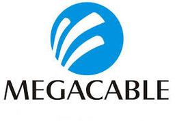 Megacable Holdings