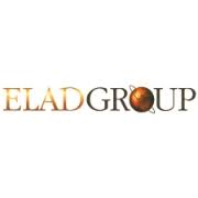 ELAD GROUP