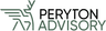 peryton advisory