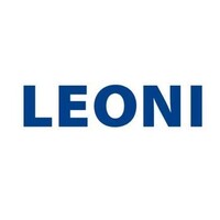 LEONI CABLE SOLUTION INDIA PRIVATE LIMITED