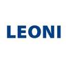 Leoni Cable Solution India Private