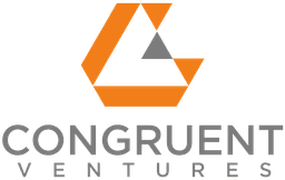 Congruent Ventures