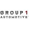 GROUP 1 AUTOMOTIVE INC