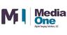 MEDIA ONE DIGITAL IMAGING