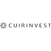 CUIR INVEST