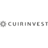 CUIR INVEST