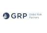 global risk partners limited