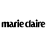 Marie Claire Us