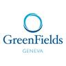 Greenfields Of Geneva