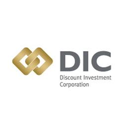 DISCOUNT INVESTMENT CORPORATION LTD