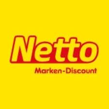 NETTO MARKEN-DISCOUNT