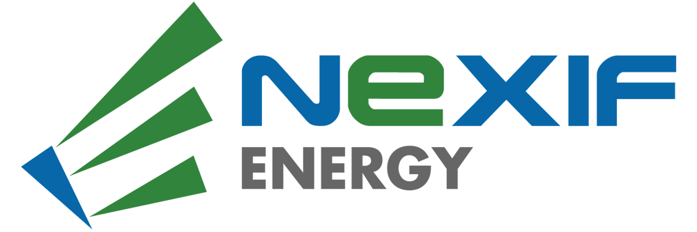 NEXIF ENERGY (AUSTRALIAN AND SOUTHEAST ASIAN ENERGY ASSETS)