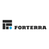 Forterra