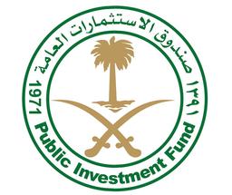 Public Investment Fund