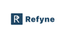 refyne