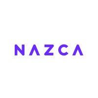 NAZCA VENTURES