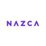 NAZCA VENTURES