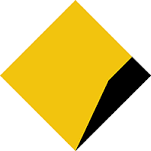 Commonwealth Bank Of Australia (general Insurance Business)