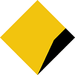 COMMONWEALTH BANK OF AUSTRALIA (GENERAL INSURANCE BUSINESS)