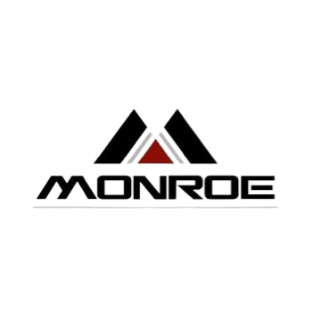 Monroe Engineering Holdings