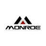 MONROE ENGINEERING HOLDINGS