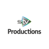 Stv Productions