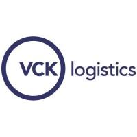 VCK LOGISTICS