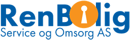 RENBOLING SERVICE & OMSORG