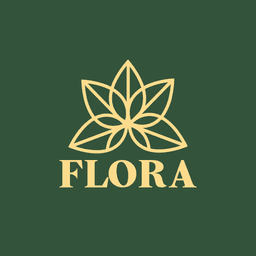 Flora Growth