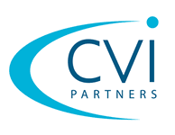 CVI PARTNERS