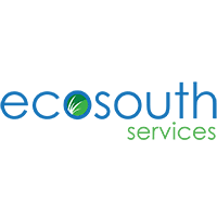 ECOSOUTH SERVICES OF MOBILE LLC