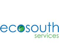 ECOSOUTH SERVICES OF MOBILE LLC