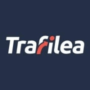 TRAFILEA