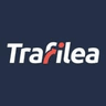 TRAFILEA